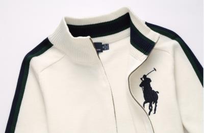 cheap men polo sweater cheap no. 189